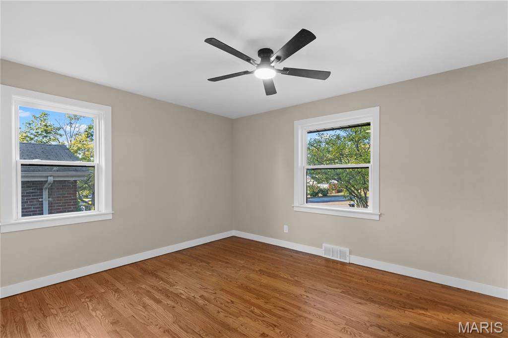 7336 Milan Avenue Property Photo 21