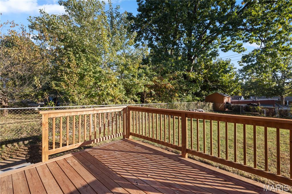 7336 Milan Avenue Property Photo 31