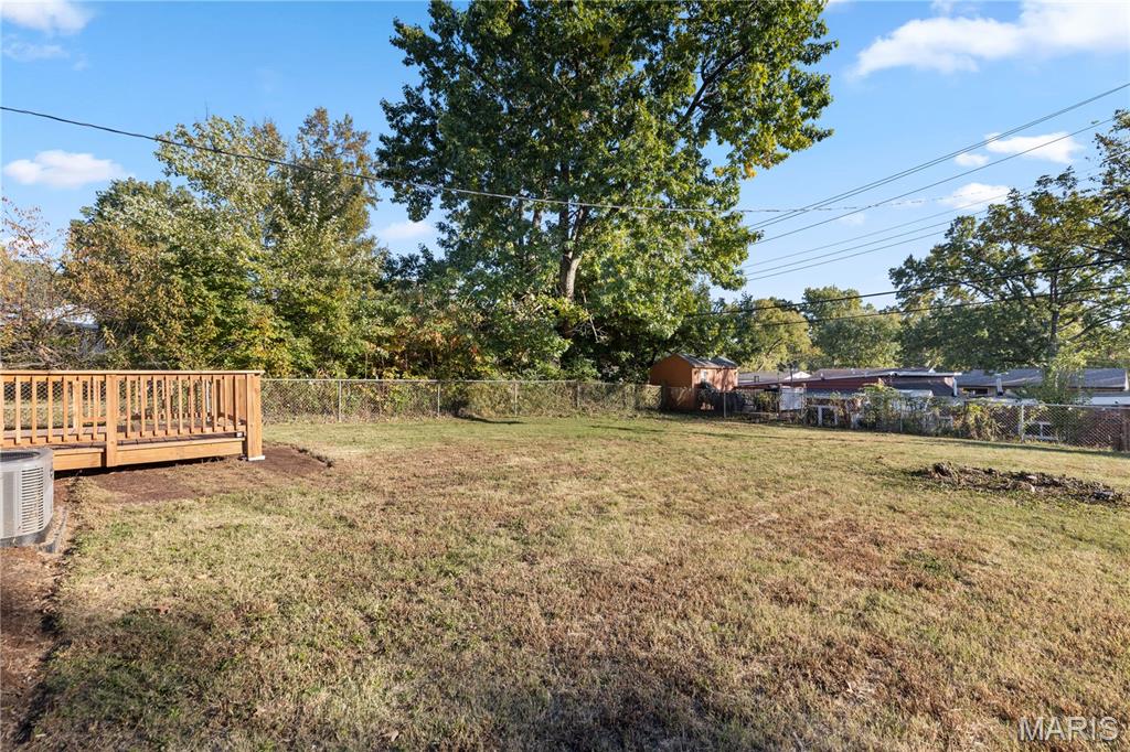 7336 Milan Avenue Property Photo 32