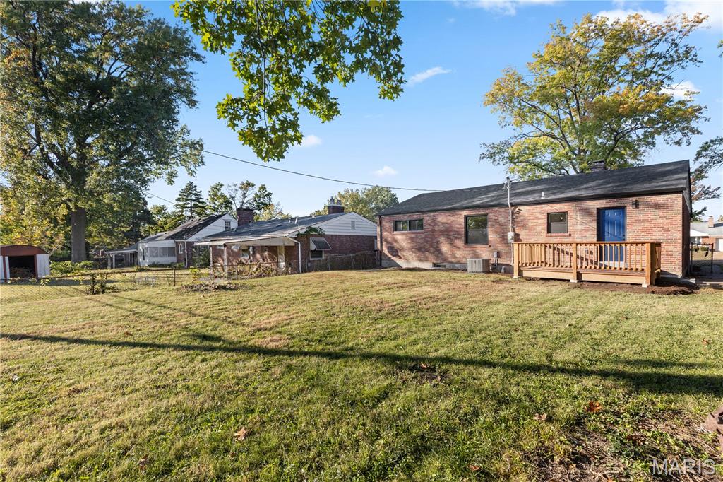 7336 Milan Avenue Property Photo 33