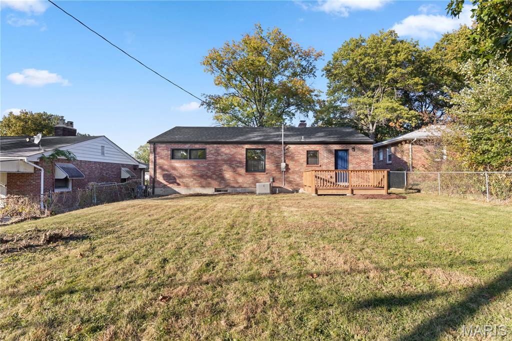 7336 Milan Avenue Property Photo 34