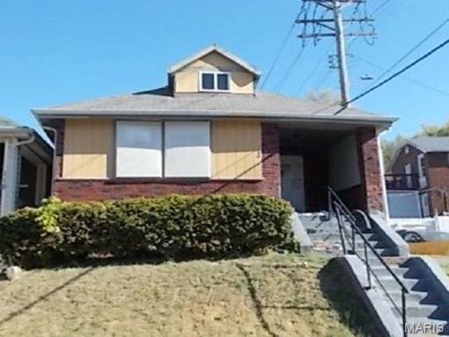 113 Bates Street Property Photo 1