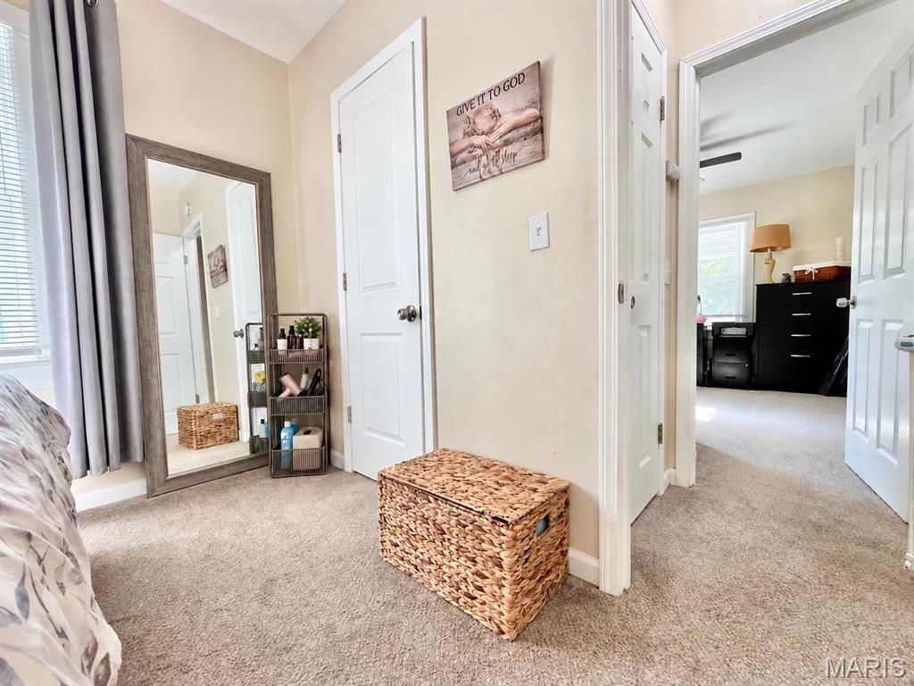 147 E Alton Avenue Property Photo 9