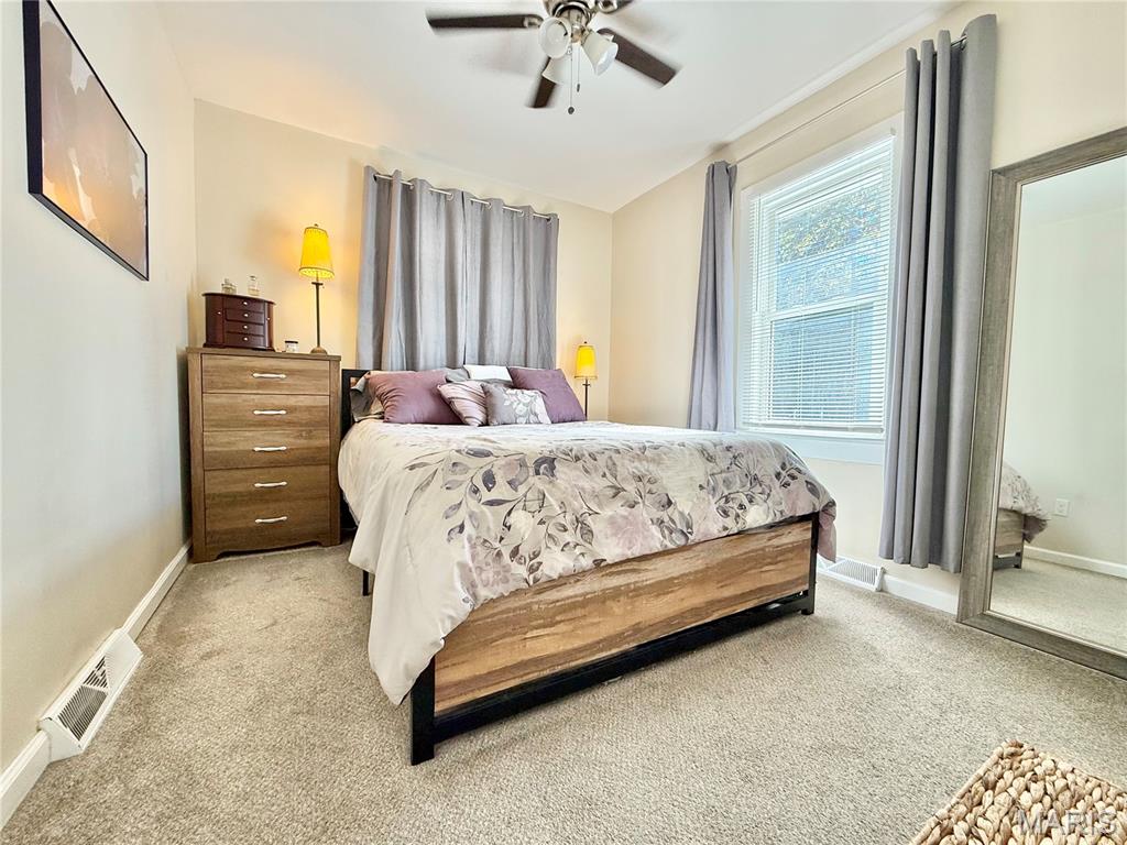 147 E Alton Avenue Property Photo 10