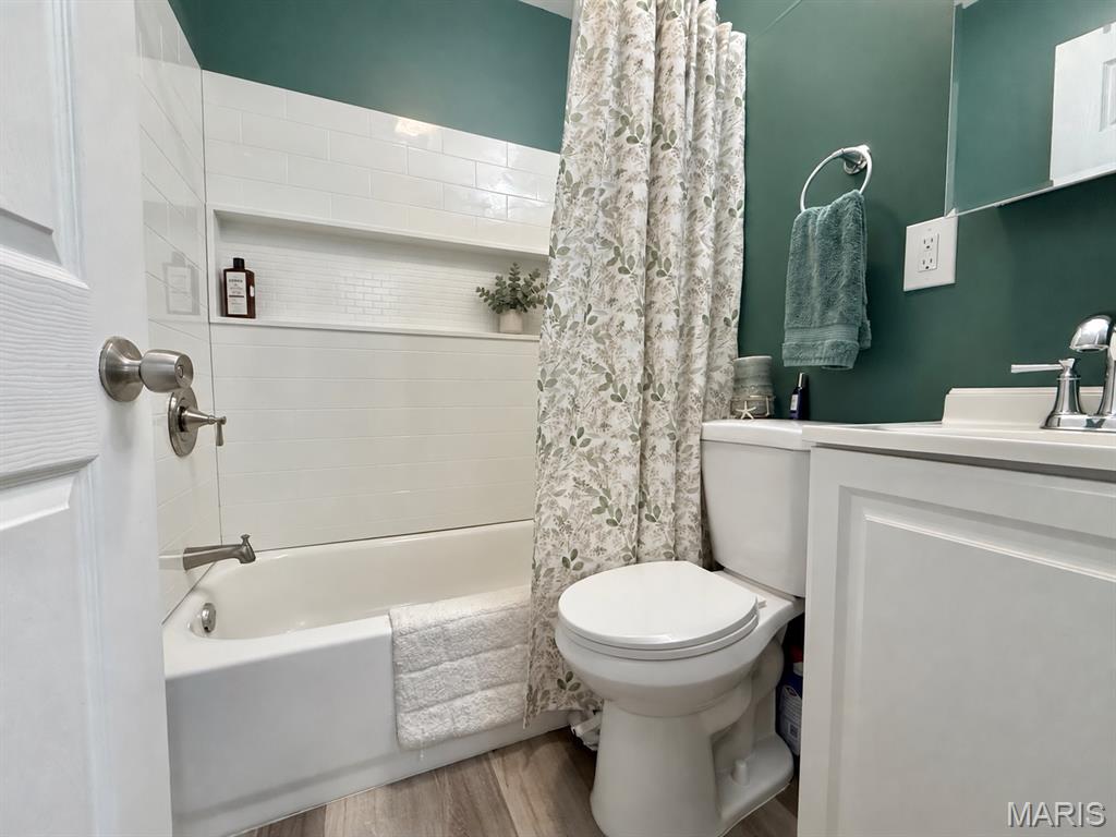147 E Alton Avenue Property Photo 11