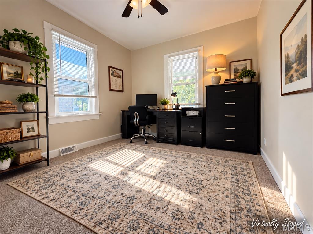 147 E Alton Avenue Property Photo 12