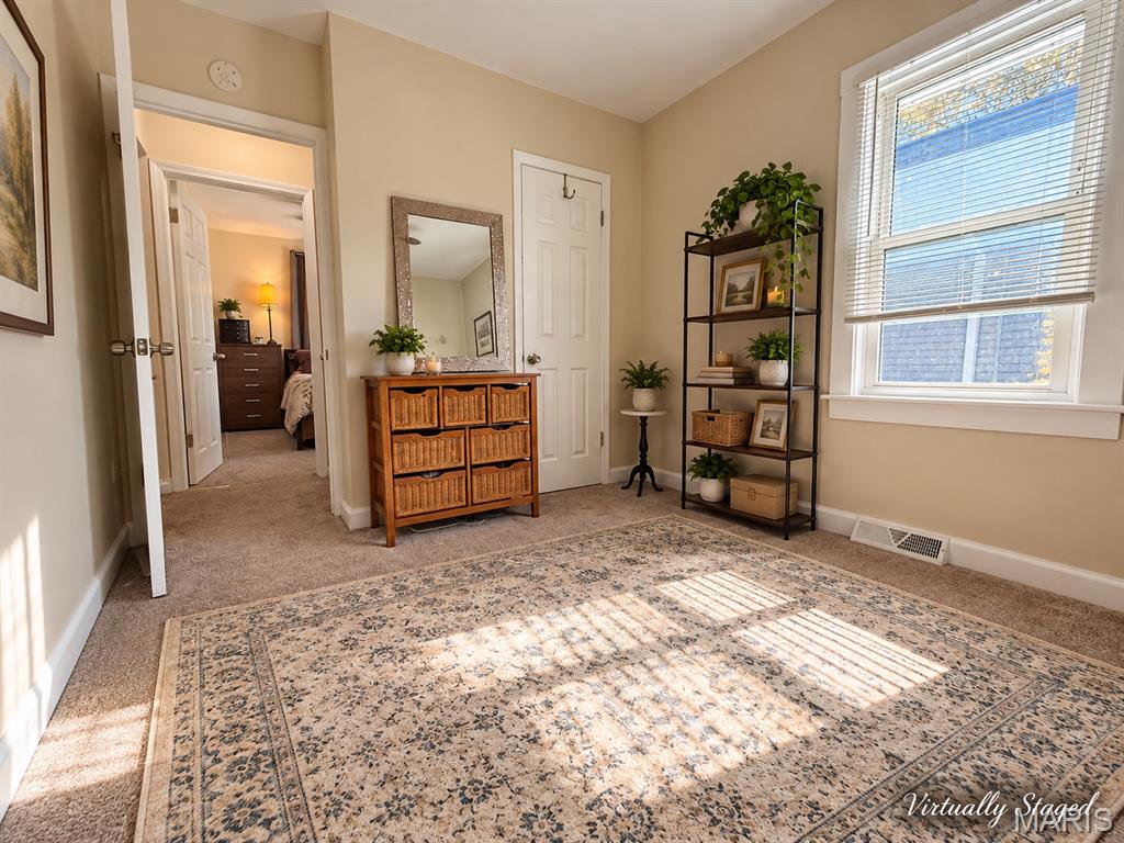 147 E Alton Avenue Property Photo 13