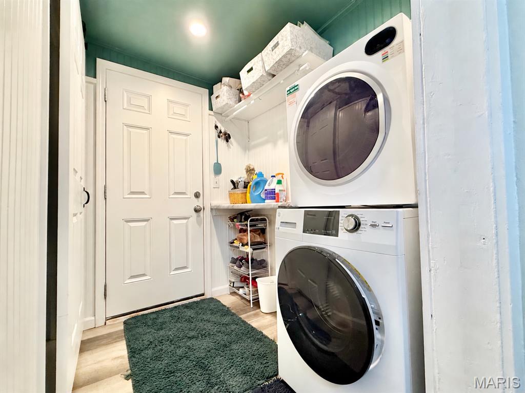 147 E Alton Avenue Property Photo 14