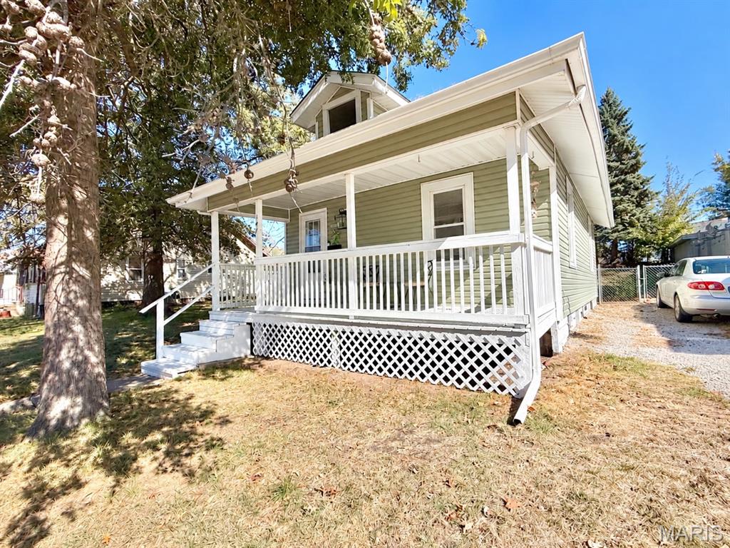 147 E Alton Avenue Property Photo 16