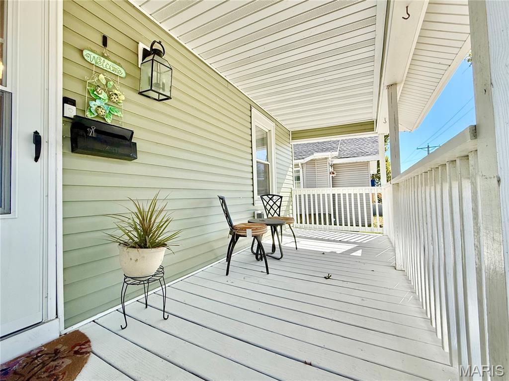 147 E Alton Avenue Property Photo 17