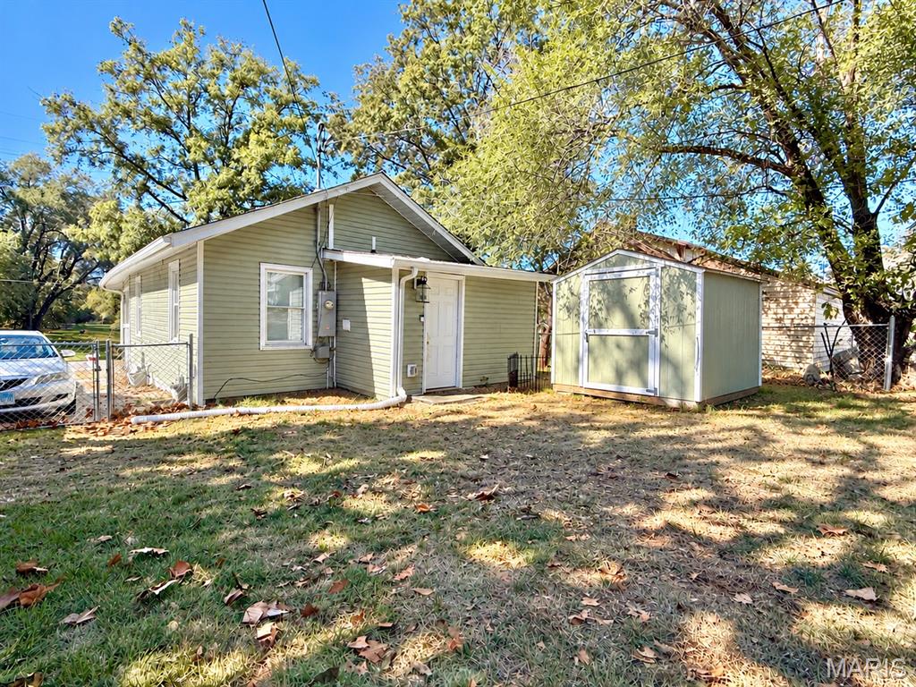 147 E Alton Avenue Property Photo 18