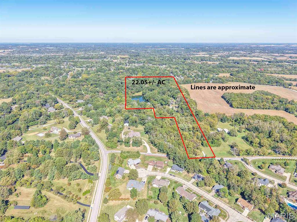 353 & 357 Johnson Road Property Photo 2