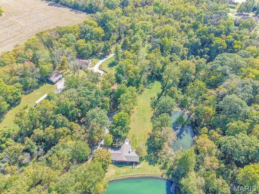 353 & 357 Johnson Road Property Photo 3