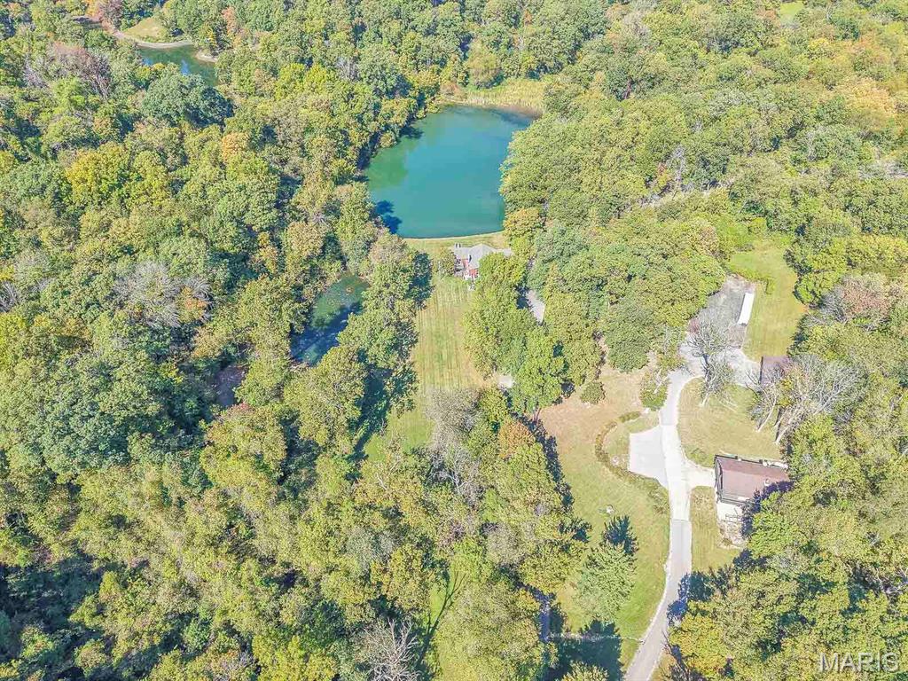 353 & 357 Johnson Road Property Photo 4