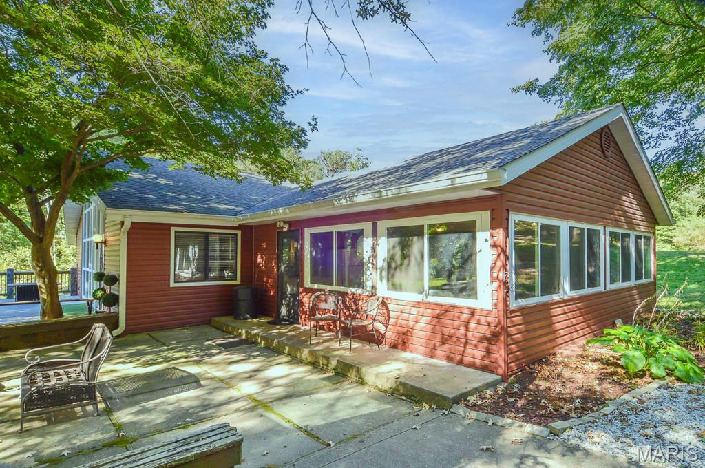 353 & 357 Johnson Road Property Photo 8