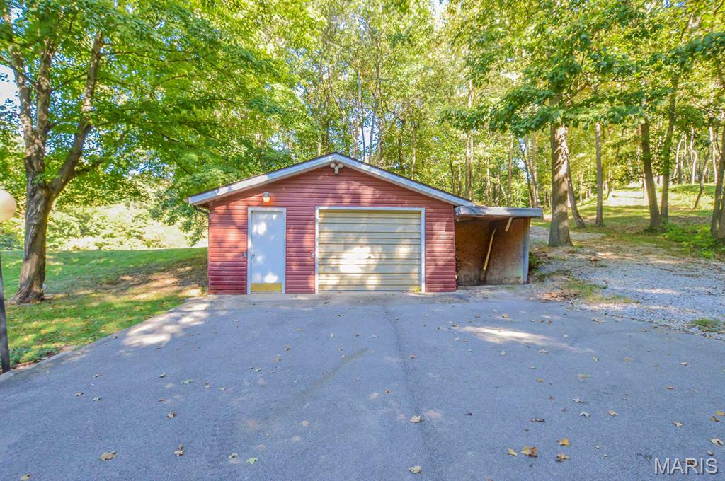 353 & 357 Johnson Road Property Photo 9