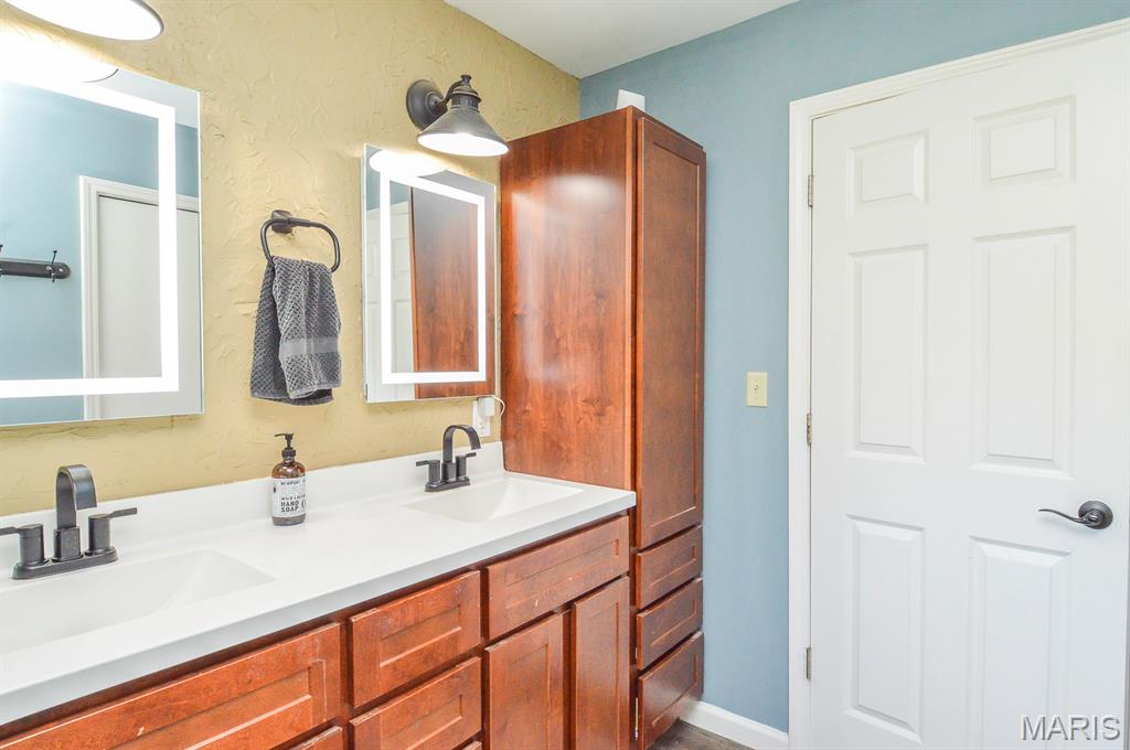 353 & 357 Johnson Road Property Photo 25