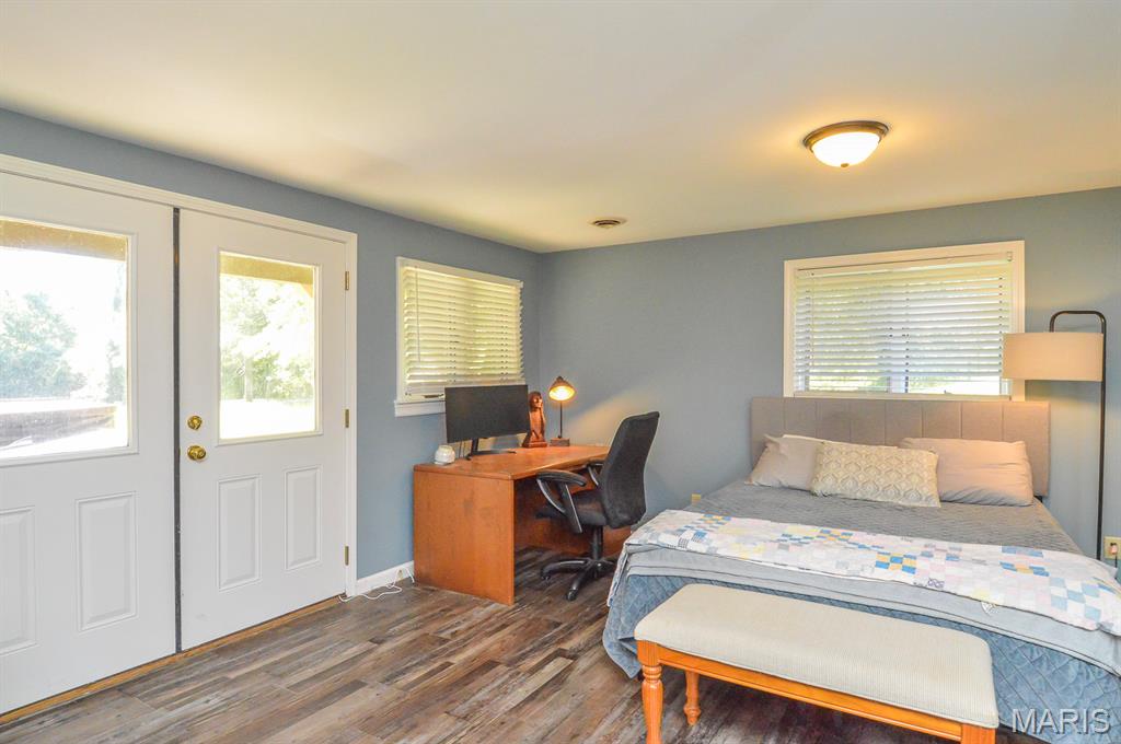 353 & 357 Johnson Road Property Photo 26