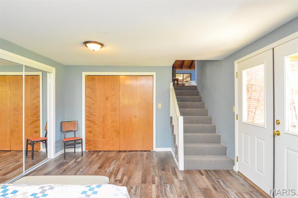 353 & 357 Johnson Road Property Photo 28