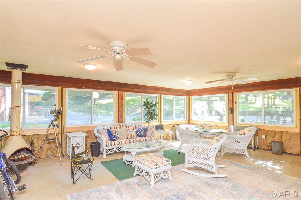 353 & 357 Johnson Road Property Photo 29