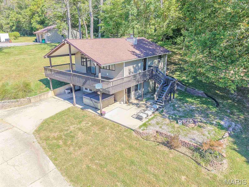 353 & 357 Johnson Road Property Photo 30