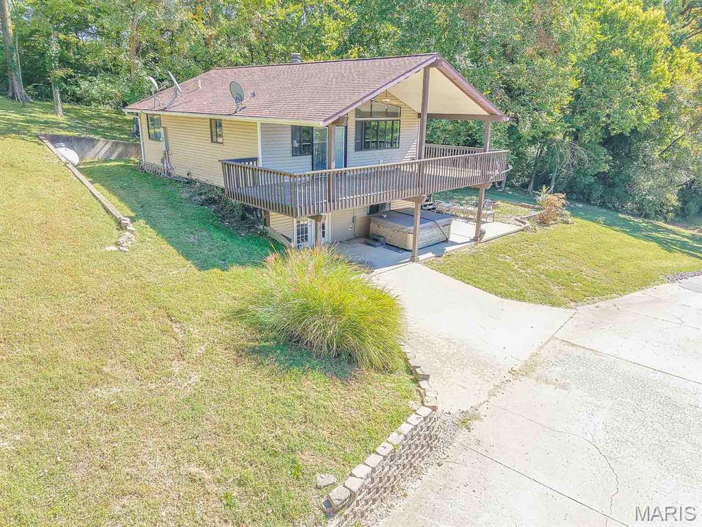 353 & 357 Johnson Road Property Photo 31