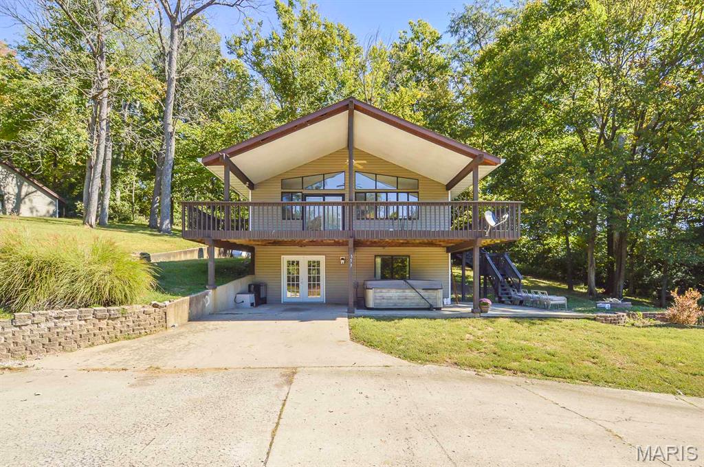 353 & 357 Johnson Road Property Photo 32
