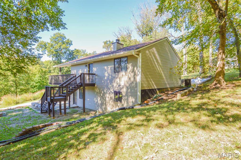 353 & 357 Johnson Road Property Photo 33