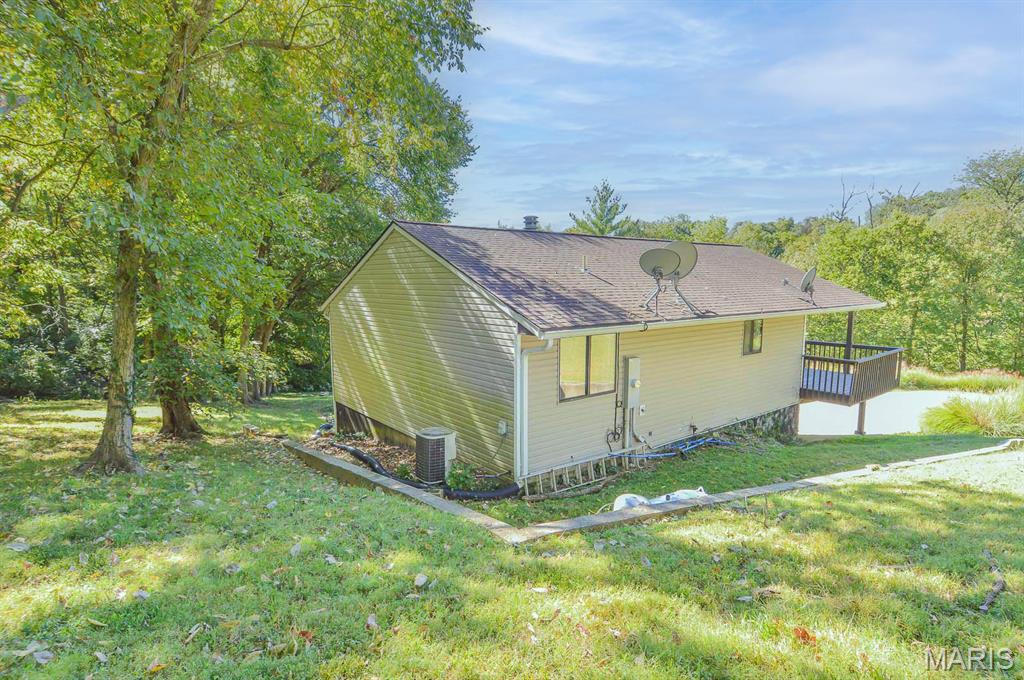 353 & 357 Johnson Road Property Photo 34