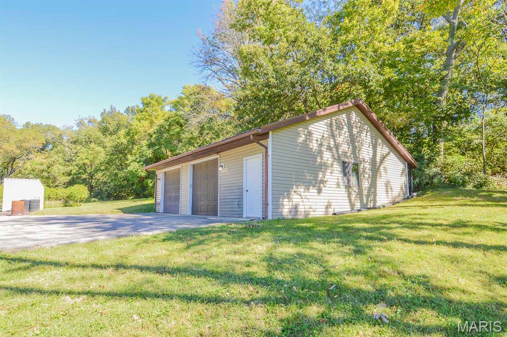 353 & 357 Johnson Road Property Photo 35