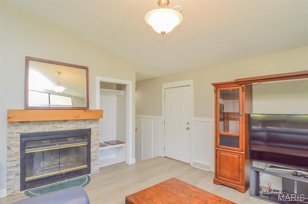 353 & 357 Johnson Road Property Photo 38