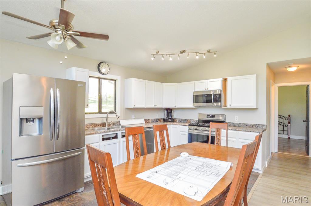 353 & 357 Johnson Road Property Photo 41