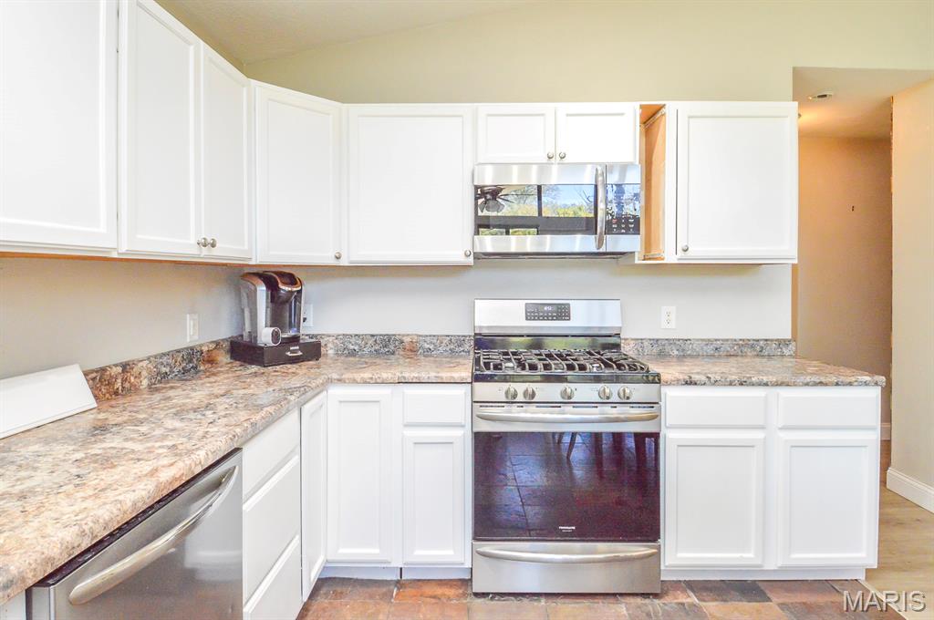 353 & 357 Johnson Road Property Photo 42