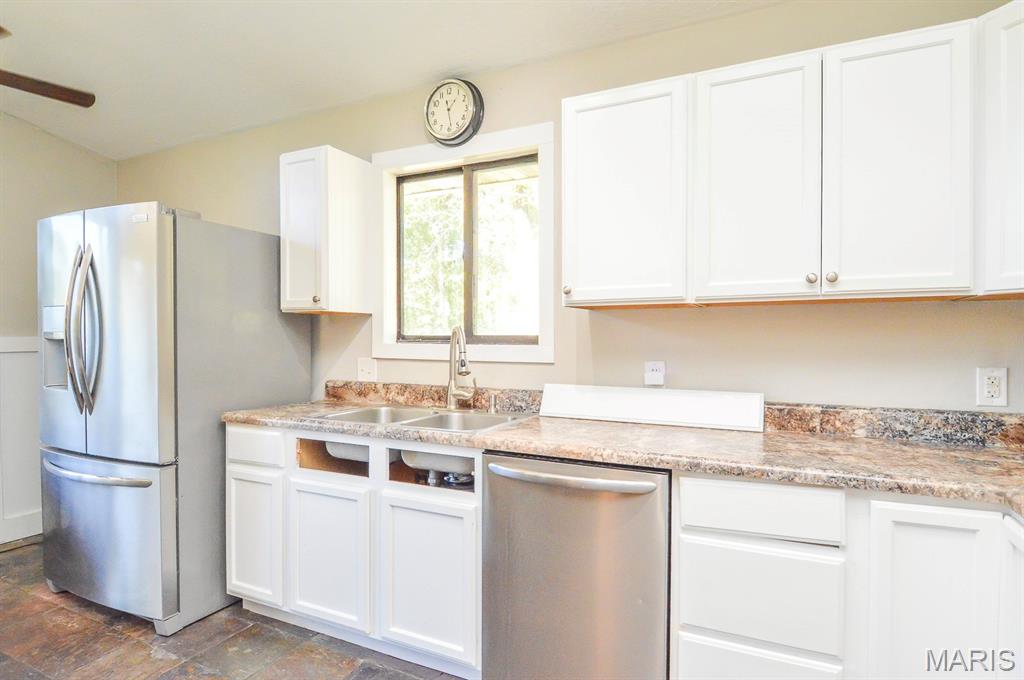 353 & 357 Johnson Road Property Photo 43