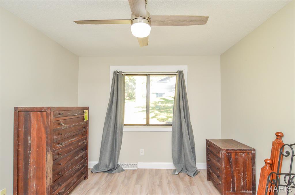 353 & 357 Johnson Road Property Photo 47