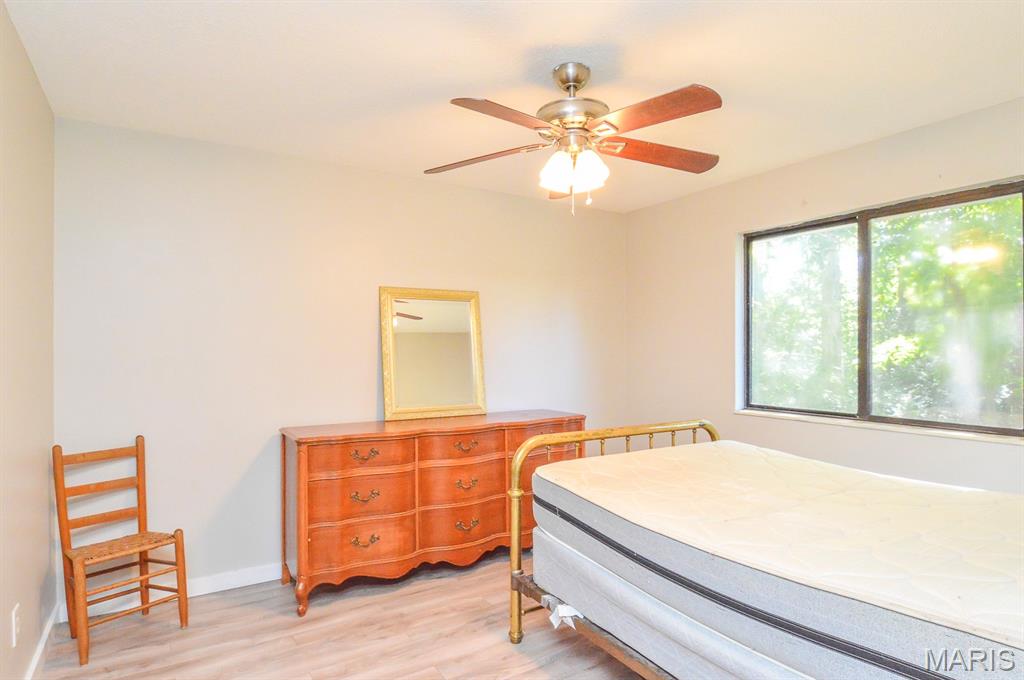 353 & 357 Johnson Road Property Photo 49