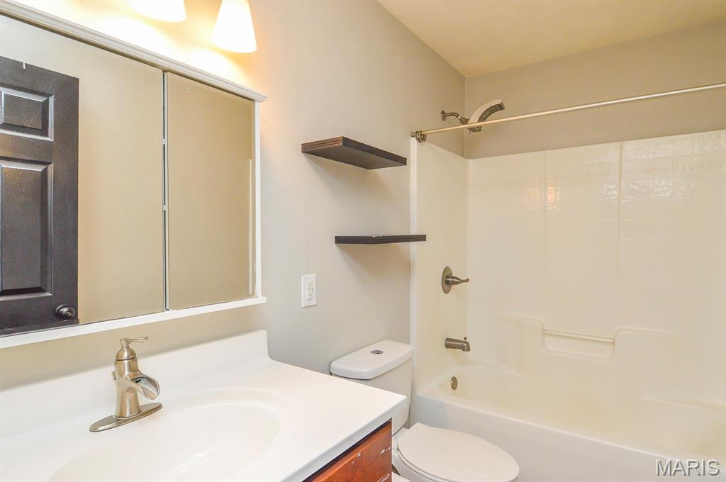 353 & 357 Johnson Road Property Photo 51
