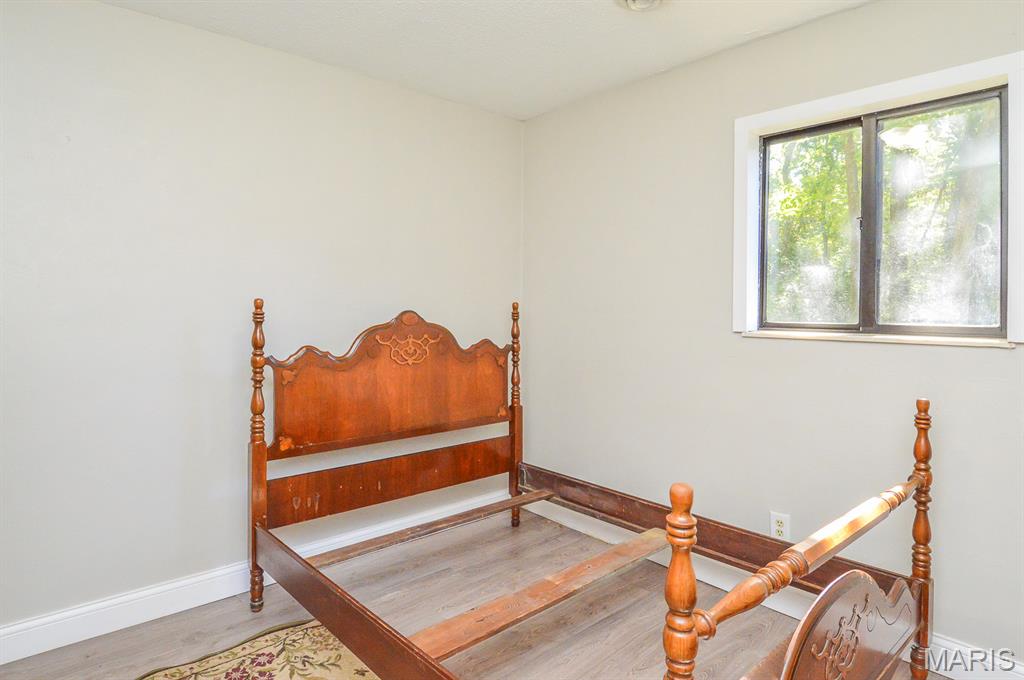 353 & 357 Johnson Road Property Photo 55