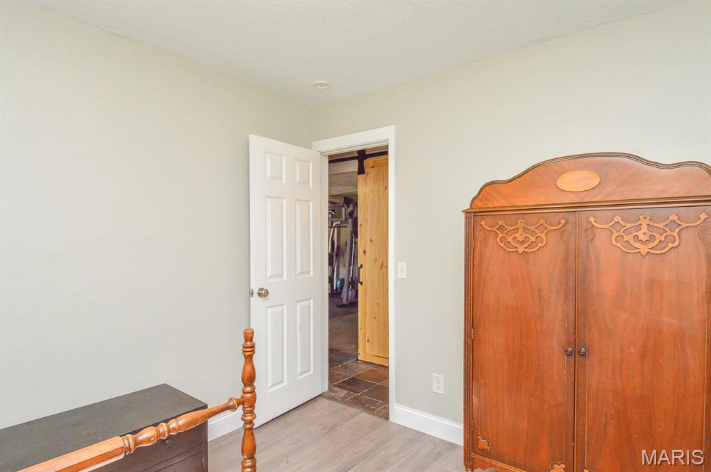 353 & 357 Johnson Road Property Photo 56