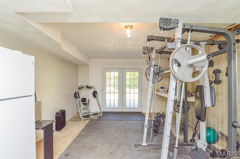 353 & 357 Johnson Road Property Photo 59