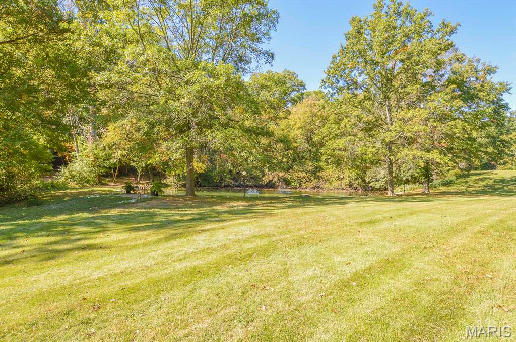 353 & 357 Johnson Road Property Photo 61