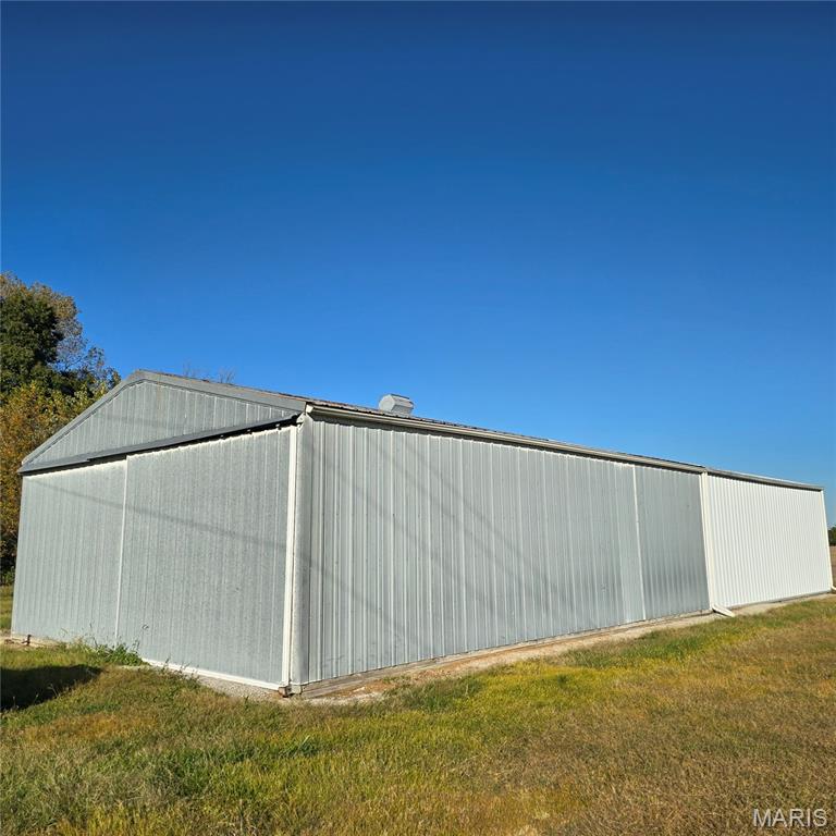 000 Medlin Road Property Photo 10
