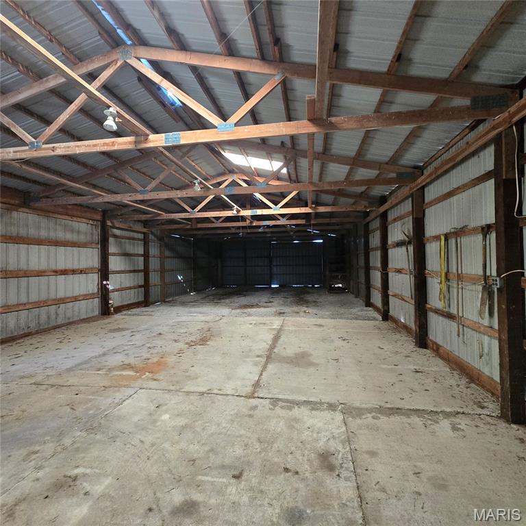 000 Medlin Road Property Photo 11