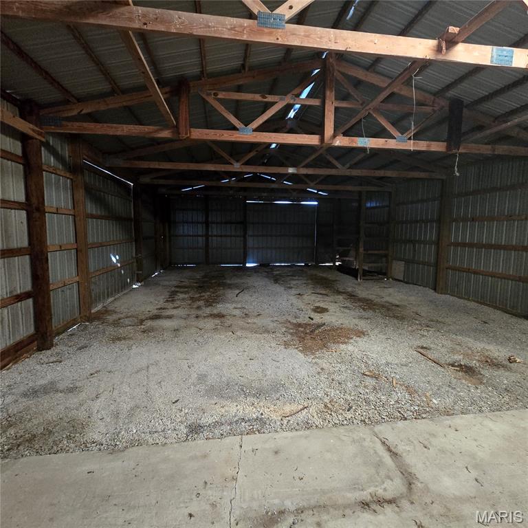 000 Medlin Road Property Photo 12
