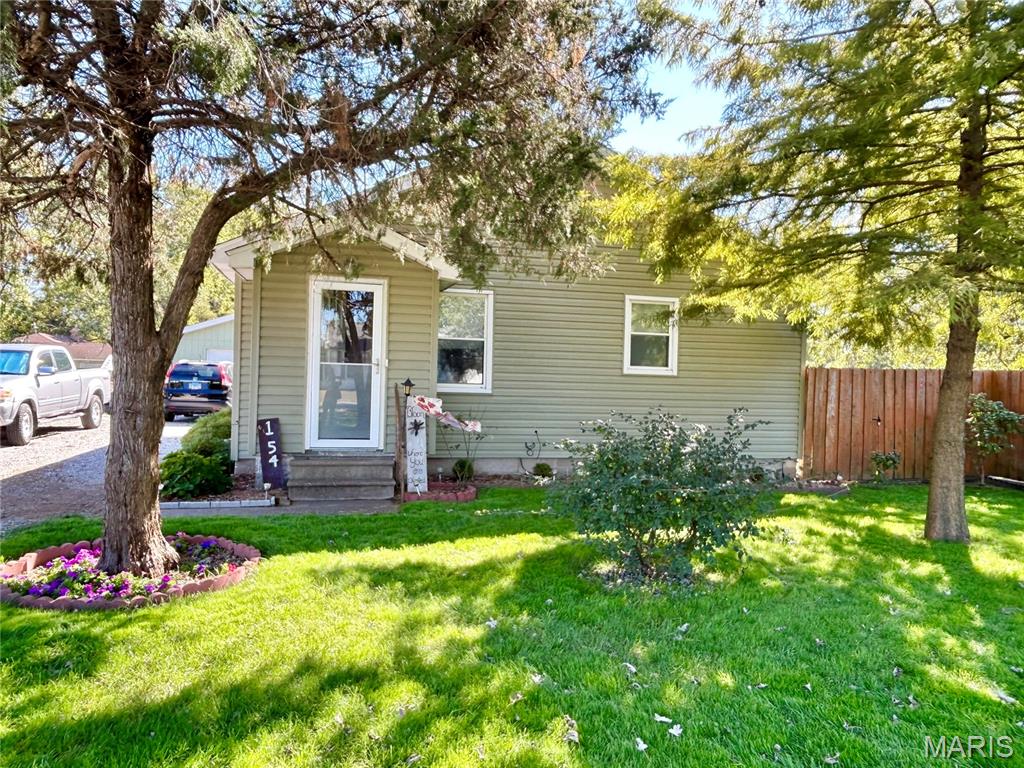 154 S 7th Street Property Photo 1