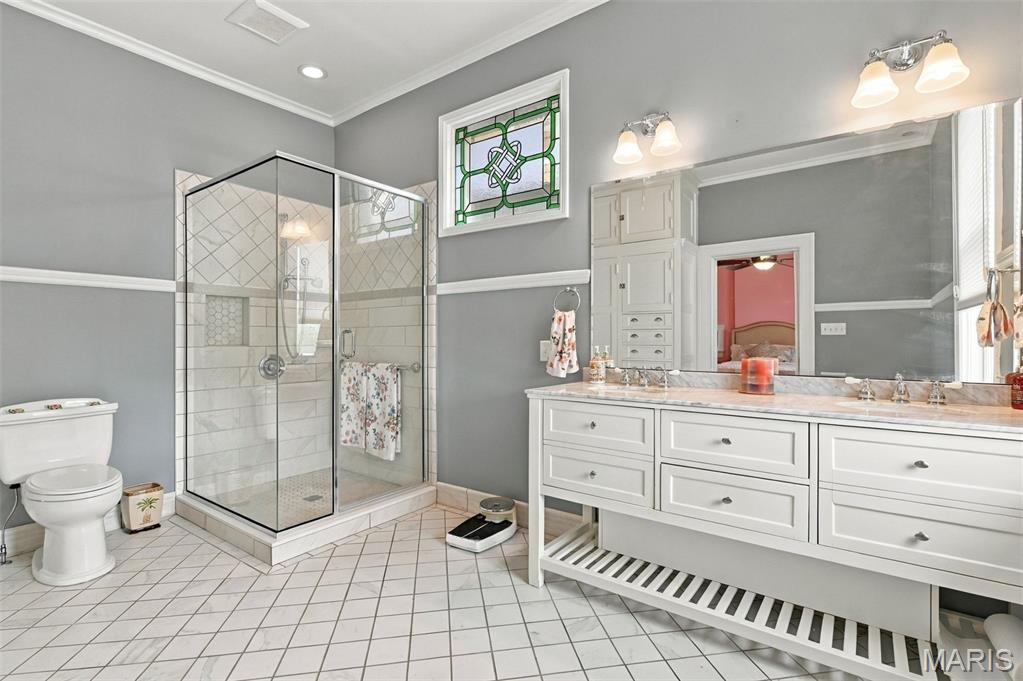 5291 Westminster Place Property Photo 23