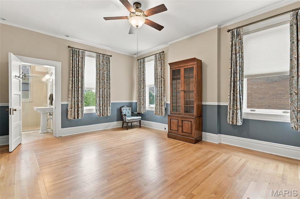 5291 Westminster Place Property Photo 25