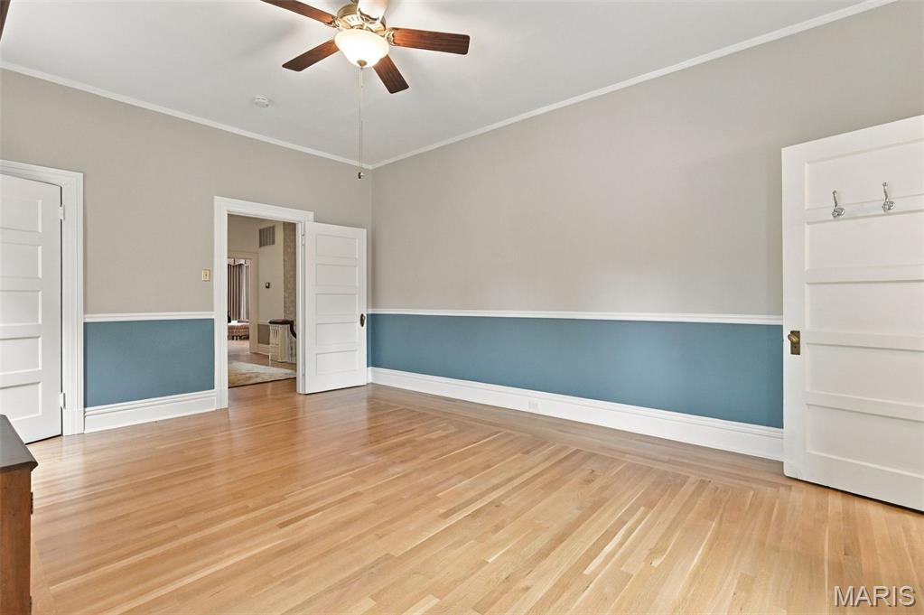 5291 Westminster Place Property Photo 26