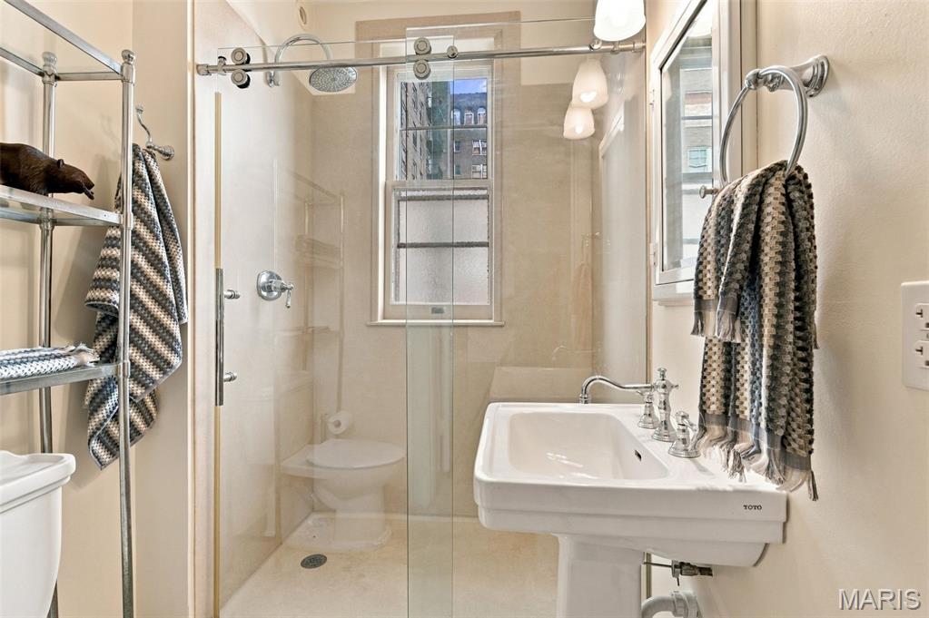 5291 Westminster Place Property Photo 27