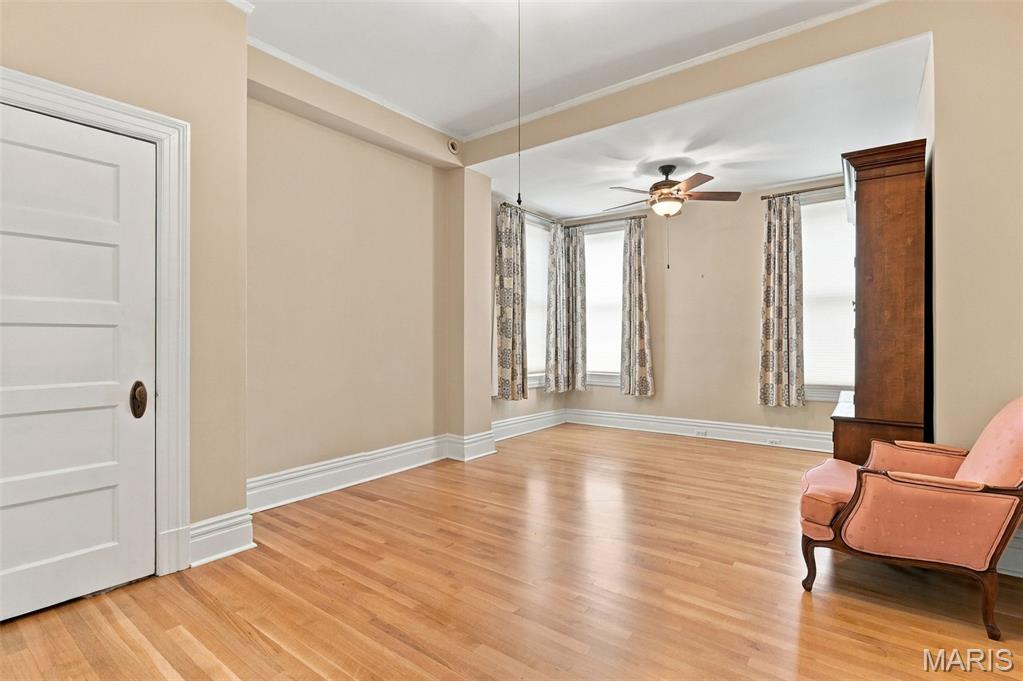 5291 Westminster Place Property Photo 28